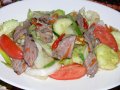 Yum-Nua